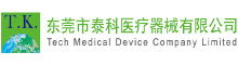 Tech Medical Device Co., Ltd.