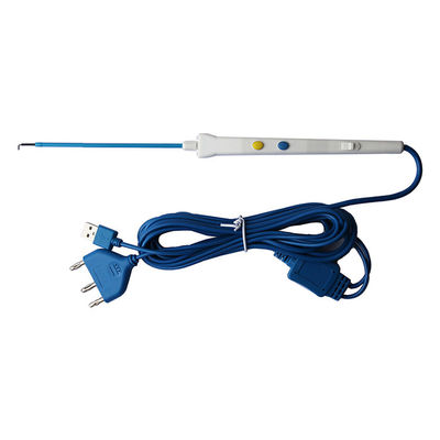 ODM L Hook Laparoscopic