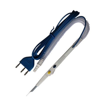 3m Surgical Smoke Evacuation Pencil 90mm Shaft Size Plastic Material