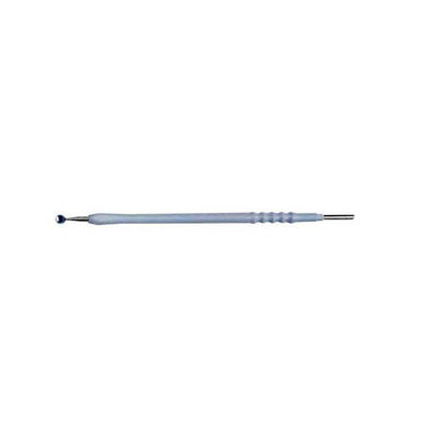 Sterile Leep Loop Electrode Electric Stainless Steel Lletz Loop Electrode
