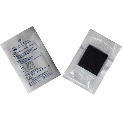 SFDA Cautery Pencil Tip Cleaner Electrosurgical Electrode Tip Clearing