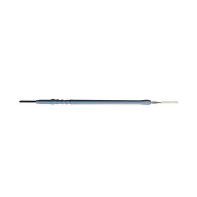 2.36mm Diameter Loop Electrode Coagulation With Insulation