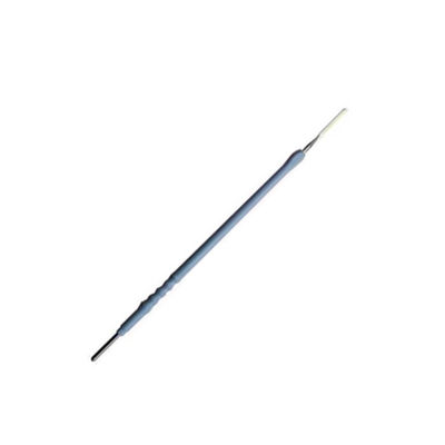 Diameter 2.36mm Leep Loop Electrode Circular Surgical Triangle