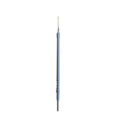Insulated Triangle Tungsten Loop Electrode ODM Enhancing Efficiency