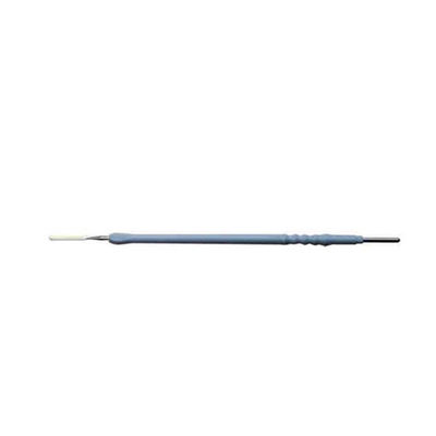 Small To Large Wire Loop Electrode Cutomization Blade Electrode