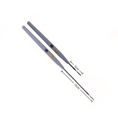 Silver Surgical Cautery Pencil