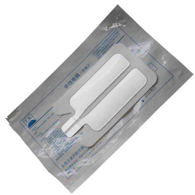 ODM Disposable Cautery Pad