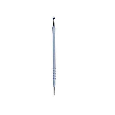 150mm Leep Loop Electrode Customized EO Sterilized Leep Ball Electrode