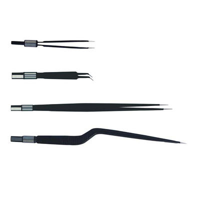 Medical Bipolar Cutting Forceps