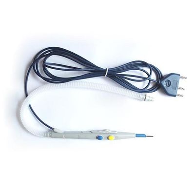 Surgical Monopolar Cautery Pencil