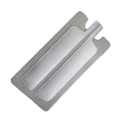 ESU Electrosurgical Grounding Pad