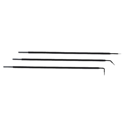High Tensile Strength Tip Tungsten Needle Suitable For Various Industries