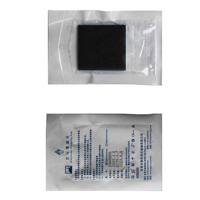 4.8x4.8mm Cautery Surgical Pencil Tip Cleaner For Cleaning Purposes