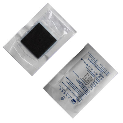 Sterile Cautery Pencil Tip Cleaner