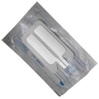 ISO Cautery Electrosurgical Grounding Pad With Excellent Biocompatibility