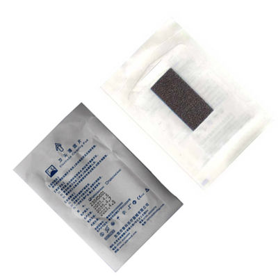 SFDA Cautery Pencil Tip Cleaner With Electrosurgical Tip Dirt Clearing