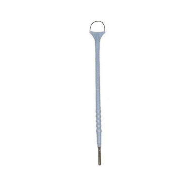 Circular Leep Loop Electrode Tungsten Length 150mm CE Certification