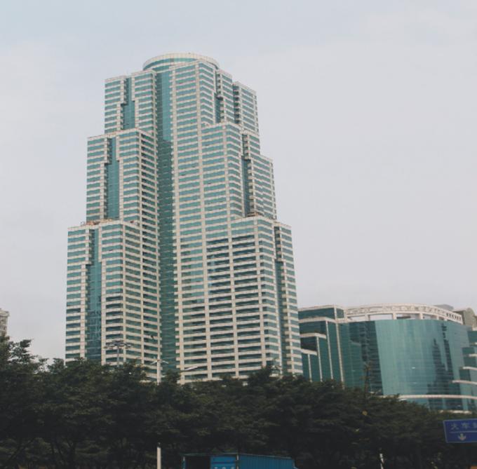 Electrosurgical Hand Control Pencil