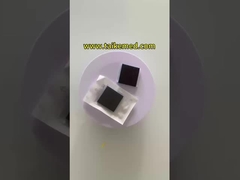 Electrosurgical Electrode Pencil Tip Cleaner for ESU Stainless Steel Tip