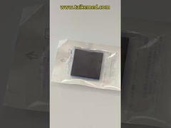 Electrosurgical Cautery Tip Cleaner